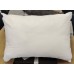 Подушка Snoozer 50 x 70 см з кантом, штучний лебединий пух, ТМ Daisy Подушка Snoozer 50 x 70 см з кантом, штучний лебединий пух, ТМ Daisy