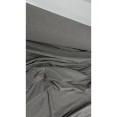 Комплект постільної білизни Dark Night Washed Cotton W1211 з вареної бавовни Комплект постільної білизни Dark Night Washed Cotton W1211 з вареної бавовни