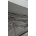 Комплект постільної білизни Dark Night Washed Cotton W1211 з вареної бавовни