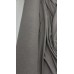 Комплект постільної білизни Dark Night Washed Cotton W1211 з вареної бавовни