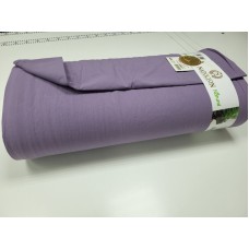 Комплект постільної білизни Deep Violet, Варена бавовна LUXURY, ТМ Комфорт-текстиль Комплект постільної білизни Deep Violet, Варена бавовна LUXURY, ТМ Комфорт-текстиль