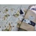 Дитяча постільна білизна Малята Turkish Cotton 100% Бавовна Комфорт-текстиль Дитяча постільна білизна Малята Turkish Cotton 100% Бавовна Комфорт-текстиль