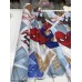Дитяча постільна білизна Людина-павук, Пітер Паркер (Spider-Man), Ранфорс Дитяча постільна білизна Людина-павук, Пітер Паркер (Spider-Man), Ранфорс