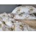 Дитяча постільна білизна Малята Turkish Cotton 100% Бавовна Комфорт-текстиль Дитяча постільна білизна Малята Turkish Cotton 100% Бавовна Комфорт-текстиль