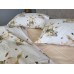 Дитяча постільна білизна Малята Turkish Cotton 100% Бавовна Комфорт-текстиль Дитяча постільна білизна Малята Turkish Cotton 100% Бавовна Комфорт-текстиль