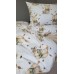 Дитяча постільна білизна Малята Turkish Cotton 100% Бавовна Комфорт-текстиль Дитяча постільна білизна Малята Turkish Cotton 100% Бавовна Комфорт-текстиль