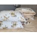 Дитяча постільна білизна Малята Turkish Cotton 100% Бавовна Комфорт-текстиль Дитяча постільна білизна Малята Turkish Cotton 100% Бавовна Комфорт-текстиль