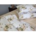 Дитяча постільна білизна Малята Turkish Cotton 100% Бавовна Комфорт-текстиль Дитяча постільна білизна Малята Turkish Cotton 100% Бавовна Комфорт-текстиль