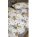 Дитяча постільна білизна Малята Turkish Cotton 100% Бавовна Комфорт-текстиль Дитяча постільна білизна Малята Turkish Cotton 100% Бавовна Комфорт-текстиль