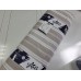 Комплект постільної білизни Домінік бежевий Turkish Cotton 100% Бавовна Комфорт-текстиль Комплект постільної білизни Домінік бежевий Turkish Cotton 100% Бавовна Комфорт-текстиль