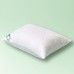 Двостороння подушка Soft 50 x 70 см. аналог лебединого пуху, стьобана, ТМ IDEIA Двостороння подушка Soft 50 x 70 см. аналог лебединого пуху, стьобана, ТМ IDEIA
