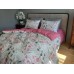 Комплект постільної білизни Еліксир, cotton