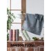 Бамбукові рушники Cestepe Bamboo 70 x 140 (Floral) Бамбукові рушники Cestepe Bamboo 70 x 140 (Floral)
