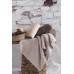 Набір рушників Cestepe MicroCotton 3-ка Delux Premium подарункові 70 x 140 (Premium Eva-2) Набір рушників Cestepe MicroCotton 3-ка Delux Premium подарункові 70 x 140 (Premium Eva-2)