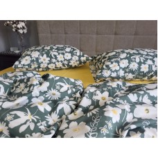 Комплект постільної білизни Ейфорія, cotton
