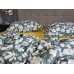 Комплект постільної білизни Ейфорія, cotton Комплект постільної білизни Ейфорія, cotton