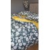 Комплект постільної білизни Ейфорія, cotton Комплект постільної білизни Ейфорія, cotton