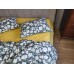 Комплект постільної білизни Ейфорія, cotton Комплект постільної білизни Ейфорія, cotton