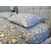 Комплект постільної білизни Фансі, Turkish flannel