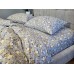 Комплект постільної білизни Фансі, Turkish flannel