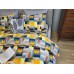 Комплект постільної білизни Фаворит, Turkish flannel Комплект постільної білизни Фаворит, Turkish flannel