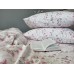 Комплект постільної білизни Фламенко, cotton
