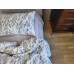 Комплект постільної білизни Франт, cotton