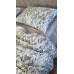 Комплект постільної білизни Франт, cotton