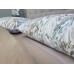 Комплект постільної білизни Франт, cotton