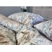 Комплект постільної білизни Франт, cotton