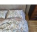 Комплект постільної білизни Франт, cotton