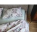 Комплект постільної білизни Фріда, cotton