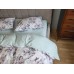 Комплект постільної білизни Фріда, cotton