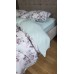 Комплект постільної білизни Фріда, cotton