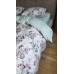 Комплект постільної білизни Фріда, cotton