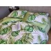 Комплект постільної білизни Фуджі, cotton