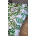 Комплект постільної білизни Фуджі, cotton