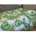 Комплект постільної білизни Фуджі, cotton