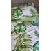 Комплект постільної білизни Фуджі, cotton