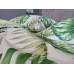 Комплект постільної білизни Фуджі, cotton