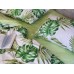 Комплект постільної білизни Фуджі, cotton