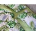 Комплект постільної білизни Фуджі, cotton