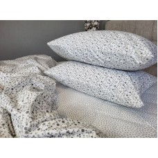 Комплект постільної білизни Гармонія, cotton