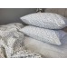 Комплект постільної білизни Гармонія, cotton