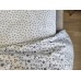 Комплект постільної білизни Гармонія, cotton