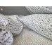 Комплект постільної білизни Гармонія, cotton
