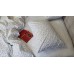 Комплект постільної білизни Гармонія, cotton