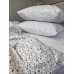 Комплект постільної білизни Гармонія, cotton