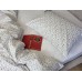 Комплект постільної білизни Гармонія, cotton