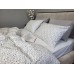 Комплект постільної білизни Гармонія, cotton